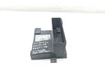 11 Kawasaki Vulcan 1700 Vaquero Tools Kit Holder Tray Cover 32098-0020. Fixed Price $34.95.