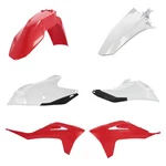 Acerbis 2872807118 Replica Plastic Kit Original 21. Fixed Price $88.38.