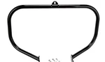 Jardine 10-5011-01B Engine Guard Highway Crash Bars Black 00-17 Harley Softail. Fixed Price $100.00.