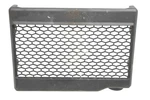 22 Honda Rebel Radiator Grille Cover CMX300. Fixed Price $29.99.