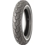 MT90B-16 Dunlop Harley D402 Slim White Wall Rear Motorcycle Tire. Fixed Price $289.99.