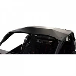 Tusk Utv Profile Aluminum Roof 182-094-0009. Fixed Price $471.58.