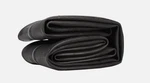 Qty Sedona Motorcycle Atv Tire Tube 2.25/2.50-18 TR4 Valve Stem Oem 87-0165. Fixed Price $24.99.