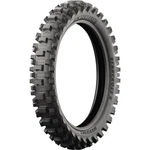 Michelin 100/90-19 Starcross 6 Medium/soft Rear Dirtbike Tire. Fixed Price $110.99.