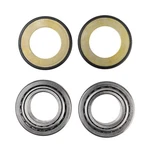 Tusk Steering Stem Bearing Kit For Ktm 1190 RC8 2009-2015. Fixed Price $44.38.