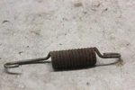 Main Stand Spring 92145-0106 1980 Kawasaki KZ440. Fixed Price $10.00.