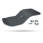 Enduro Engineering Linkage Guard Mount To Skidplate 24-1023/24-1123/24-1223. Fixed Price $44.95.