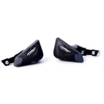 Puig Frame Sliders Pro Black For Bmw S1000RR 5282N. Fixed Price $225.24.