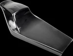 Saddlemen Tracker Tail Section Z4205. Fixed Price $175.00.