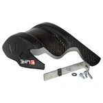 E-line Accessories Carbon Fiber Skid Plates MSP50020. Fixed Price $199.00.