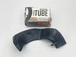 Dirtbike Inch Tire Tube Motorcycle Oem 225/250-10 Klx Crf Ttr Drz 110 65. Fixed Price $16.36.