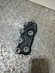 2022-2025 Yamaha R7 Oem Right Lower Mounting Bracket. Fixed Price $18.00.