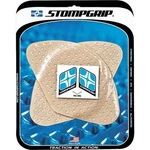 Stompgrip 55-10-0051 Traction Pads, Clear. Fixed Price $64.95.