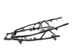 2020 - 2023 Ktm 390 Adventure Rear 95803002000 Oem. Fixed Price $189.99.