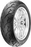 Pirelli 2812100 Night Dragon Front 130/60B19 61H Belted Bias Tire. Fixed Price $166.41.