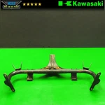 Genuine Oem 93-01 Kawasaki Ninja 1100 ZX11 Front Cowl Mounting Bracket Stay. Fixed Price $12.75.