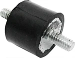 Harddrive 30-099F Rubber Vibration Mounts, 5/PK. Fixed Price $36.96.