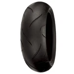 Shinko Apex Radial Tire Rear 150X60ZR17 R010 150/60ZR17. Fixed Price $170.48.