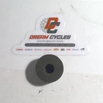 Nos Suzuki Quadrunner RM50 60 80 Fuel Tank Cushion 09329-10005 New Oem. Fixed Price $7.89.