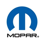 Genuine Mopar Bracket 68546292AA. Fixed Price $51.56.