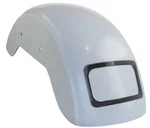 Paul Yaffe Originals PYO:CRF-M8ST-SB-B Rear Fenders With License Plate.... Fixed Price $379.99.