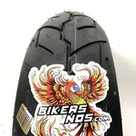 Michelin Harley Scorcher 21 160/60R17 69V Rear Tire 43200032 0308-0056 05318. Fixed Price $212.50.
