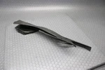 2022-2025 Honda CBR500R CB500F Drive Chain Guard Shield. Fixed Price $15.26.