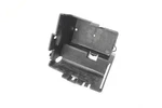 Yamaha Route 66 Star 250 Virago Oem Battery Tray Box Holder 2UJ-2177G-00-00. Fixed Price $29.65.