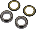 Moose Offroad Steering Stem Bearing Kit For CRF250R 22-1077. Fixed Price $45.95.