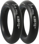 Replacement 4.80-12" Heavy-duty Inner Tubes For Atvs, Lawn And TR-13. Fixed Price $34.20.