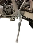 Moose Offroad Bolt-on Kickstand Side 0510-0204 For 07-26 Honda CRF150R. Fixed Price $160.95.