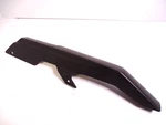 1998 Suzuki GSF600S Bandit Chain Guard Cover Case 61310-45D12 Low Miles. Fixed Price $39.95.