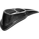 Slyfox 12060G Carbon Fiber Dash Panels. Fixed Price $300.00.