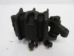 1997 Suzuki Gsf 600 Bandit Front Right Brake Caliper. Fixed Price $20.26.