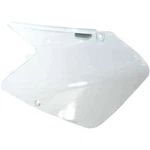 Acerbis 2071210002 Side Panels. Fixed Price $56.80.