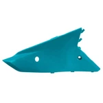 Acerbis Side Panels - Upper Teal/metallic Fits Honda Crf 2858877441. Fixed Price $44.95.