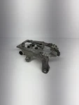 2022 2025 Yamaha Oem Rear Subframe Tail Support Bracket Mount YZF-R7 Like New. Fixed Price $70.00.