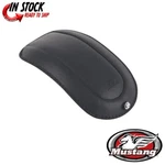 Mustang Fender Bib Plain 1405-0082. Fixed Price $51.70.