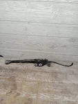 2024 22-25 Yamaha YZF-R7 YZFR7 Kickstand Sensor BEB-27311-00-00 MK-718. Fixed Price $24.99.