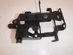 1995 Honda ST1100 Battery Tray Box Holder 50320-MAJ-G00. Fixed Price $18.50.