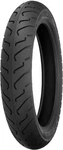 Shinko 150/70-17 712R 87-4155. Fixed Price $121.87.