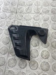 2022 Ducati Monster 937 Left Frame Cover Panel 87211691A. Fixed Price $21.99.