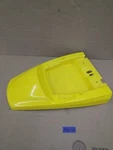2000-2009 Buell Blast Rear Tail Fender Cowl Sunfire Yellow M0664.TMAL Read. Fixed Price $57.60.