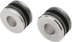 Drag Specialties Replacement Bushings For Oem Detachable Docking Hardware .95.... Fixed Price $33.99.
