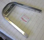Kawasaki EN500 A1 A2 A3 A4 A5 A6 A7 EN400 B1 B2 B3 C1 Frame Grip 32109-1201 Nos. Fixed Price $99.00.