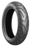 Bridgestone Battlax Adventure A41 170/60-17 Rear Radial Tire (72V) 009033. Fixed Price $242.00.
