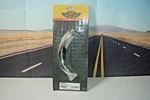 Harley Floorboard Bracket Flt Tour Flhr Chrome 83-05 Right Side Hd 50518-83B X8. Fixed Price $35.99.