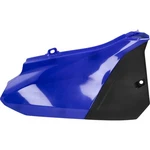 Acerbis 2936241034 Side Panels - Blue/black. Fixed Price $48.55.