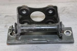 2003 Suzuki GSXR600 Gas Tank Fuel Cell Petrol Reservoir Bracket Mount. Fixed Price $18.99.