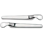 Drag Specialties 94-03 Xl Oem Fender Struts (pr) 1925-6989. Fixed Price $69.78.